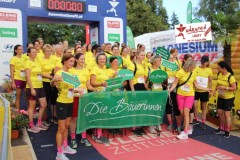 KAeRNTEN-LAeUFT-2026-Tag-2-Frauenlauf-1