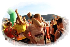 KAeRNTEN-LAeUFT-2026-Tag-2-Frauenlauf-10