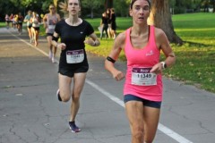 KAeRNTEN-LAeUFT-2026-Tag-2-Frauenlauf-13