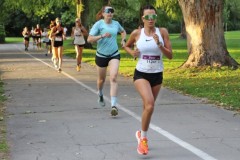 KAeRNTEN-LAeUFT-2026-Tag-2-Frauenlauf-14