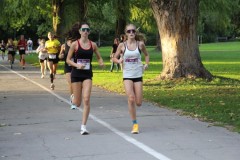 KAeRNTEN-LAeUFT-2026-Tag-2-Frauenlauf-15