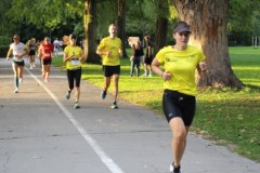 KAeRNTEN-LAeUFT-2026-Tag-2-Frauenlauf-16