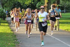 KAeRNTEN-LAeUFT-2026-Tag-2-Frauenlauf-17