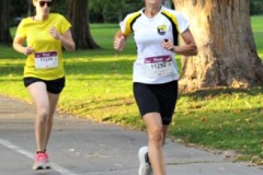 KAeRNTEN-LAeUFT-2026-Tag-2-Frauenlauf-18