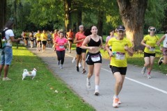 KAeRNTEN-LAeUFT-2026-Tag-2-Frauenlauf-19
