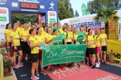 KAeRNTEN-LAeUFT-2026-Tag-2-Frauenlauf-2