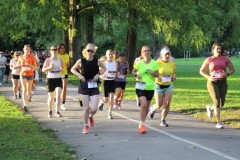 KAeRNTEN-LAeUFT-2026-Tag-2-Frauenlauf-20