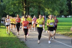 KAeRNTEN-LAeUFT-2026-Tag-2-Frauenlauf-21