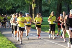 KAeRNTEN-LAeUFT-2026-Tag-2-Frauenlauf-22