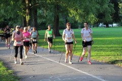 KAeRNTEN-LAeUFT-2026-Tag-2-Frauenlauf-23