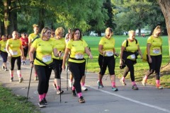 KAeRNTEN-LAeUFT-2026-Tag-2-Frauenlauf-24