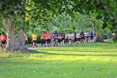 KAeRNTEN-LAeUFT-2026-Tag-2-Frauenlauf-25