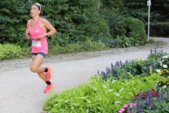 KAeRNTEN-LAeUFT-2026-Tag-2-Frauenlauf-26