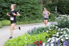 KAeRNTEN-LAeUFT-2026-Tag-2-Frauenlauf-27
