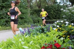 KAeRNTEN-LAeUFT-2026-Tag-2-Frauenlauf-28