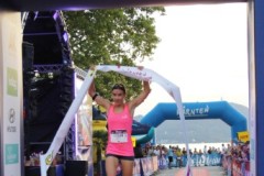 KAeRNTEN-LAeUFT-2026-Tag-2-Frauenlauf-29
