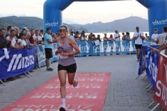 KAeRNTEN-LAeUFT-2026-Tag-2-Frauenlauf-31