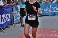 KAeRNTEN-LAeUFT-2026-Tag-2-Frauenlauf-32