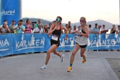 KAeRNTEN-LAeUFT-2026-Tag-2-Frauenlauf-33