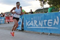 KAeRNTEN-LAeUFT-2026-Tag-2-Frauenlauf-34