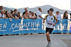 KAeRNTEN-LAeUFT-2026-Tag-2-Frauenlauf-36