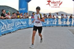 KAeRNTEN-LAeUFT-2026-Tag-2-Frauenlauf-37