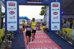 KAeRNTEN-LAeUFT-2026-Tag-2-Frauenlauf-39