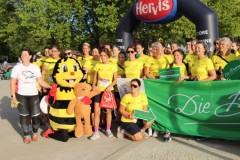 KAeRNTEN-LAeUFT-2026-Tag-2-Frauenlauf-4