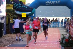 KAeRNTEN-LAeUFT-2026-Tag-2-Frauenlauf-40