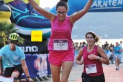 KAeRNTEN-LAeUFT-2026-Tag-2-Frauenlauf-41