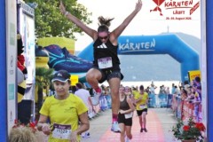 KAeRNTEN-LAeUFT-2026-Tag-2-Frauenlauf-42