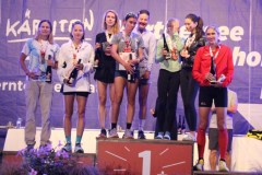 KAeRNTEN-LAeUFT-2026-Tag-2-Frauenlauf-44