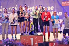 KAeRNTEN-LAeUFT-2026-Tag-2-Frauenlauf-46