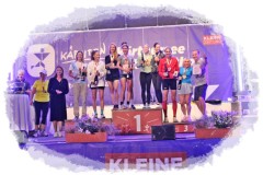KAeRNTEN-LAeUFT-2026-Tag-2-Frauenlauf-47