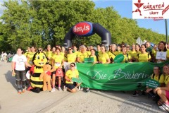 KAeRNTEN-LAeUFT-2026-Tag-2-Frauenlauf-5