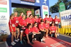 KAeRNTEN-LAeUFT-2026-Tag-2-Frauenlauf-6