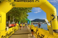 KAeRNTEN-LAeUFT-2026-Tag-2-Frauenlauf-6d