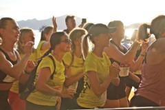 KAeRNTEN-LAeUFT-2026-Tag-2-Frauenlauf-7