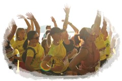 KAeRNTEN-LAeUFT-2026-Tag-2-Frauenlauf-8