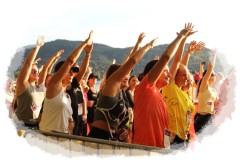 KAeRNTEN-LAeUFT-2026-Tag-2-Frauenlauf-9