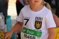 KAeRNTEN-LAeUFT-2026-Tag-2-Kinderlaeufe-1
