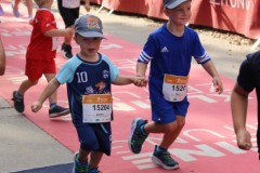 KAeRNTEN-LAeUFT-2026-Tag-2-Kinderlaeufe-12