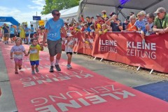 KAeRNTEN-LAeUFT-2026-Tag-2-Kinderlaeufe-13