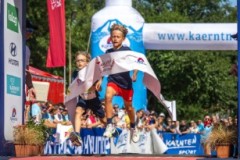 KAeRNTEN-LAeUFT-2026-Tag-2-Kinderlaeufe-14