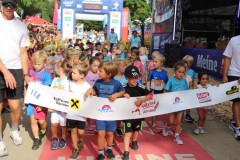 KAeRNTEN-LAeUFT-2026-Tag-2-Kinderlaeufe-3