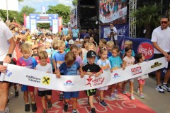 KAeRNTEN-LAeUFT-2026-Tag-2-Kinderlaeufe-4
