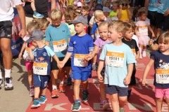 KAeRNTEN-LAeUFT-2026-Tag-2-Kinderlaeufe-5
