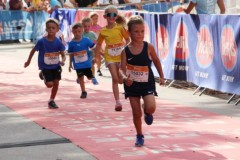 KAeRNTEN-LAeUFT-2026-Tag-2-Kinderlaeufe-6