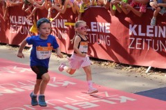 KAeRNTEN-LAeUFT-2026-Tag-2-Kinderlaeufe-7