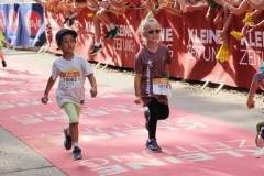 KAeRNTEN-LAeUFT-2026-Tag-2-Kinderlaeufe-8